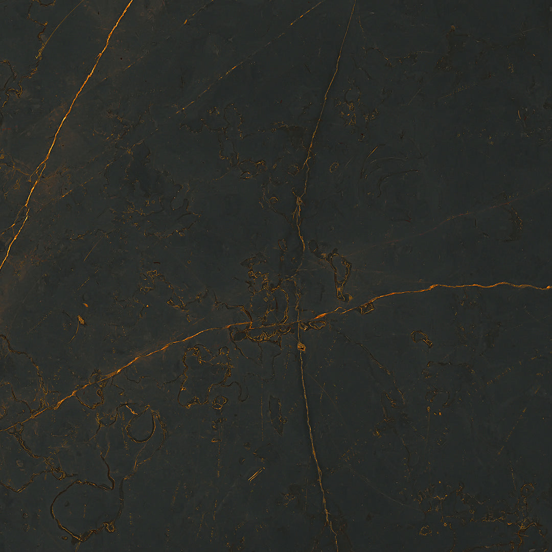 Dark Marble Wallpaper