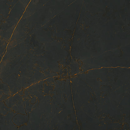 Dark Marble Wallpaper