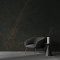 Dark Marble Wallpaper