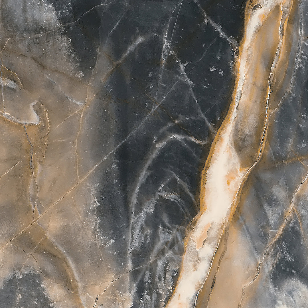 Luxurious Marble Wallpaper